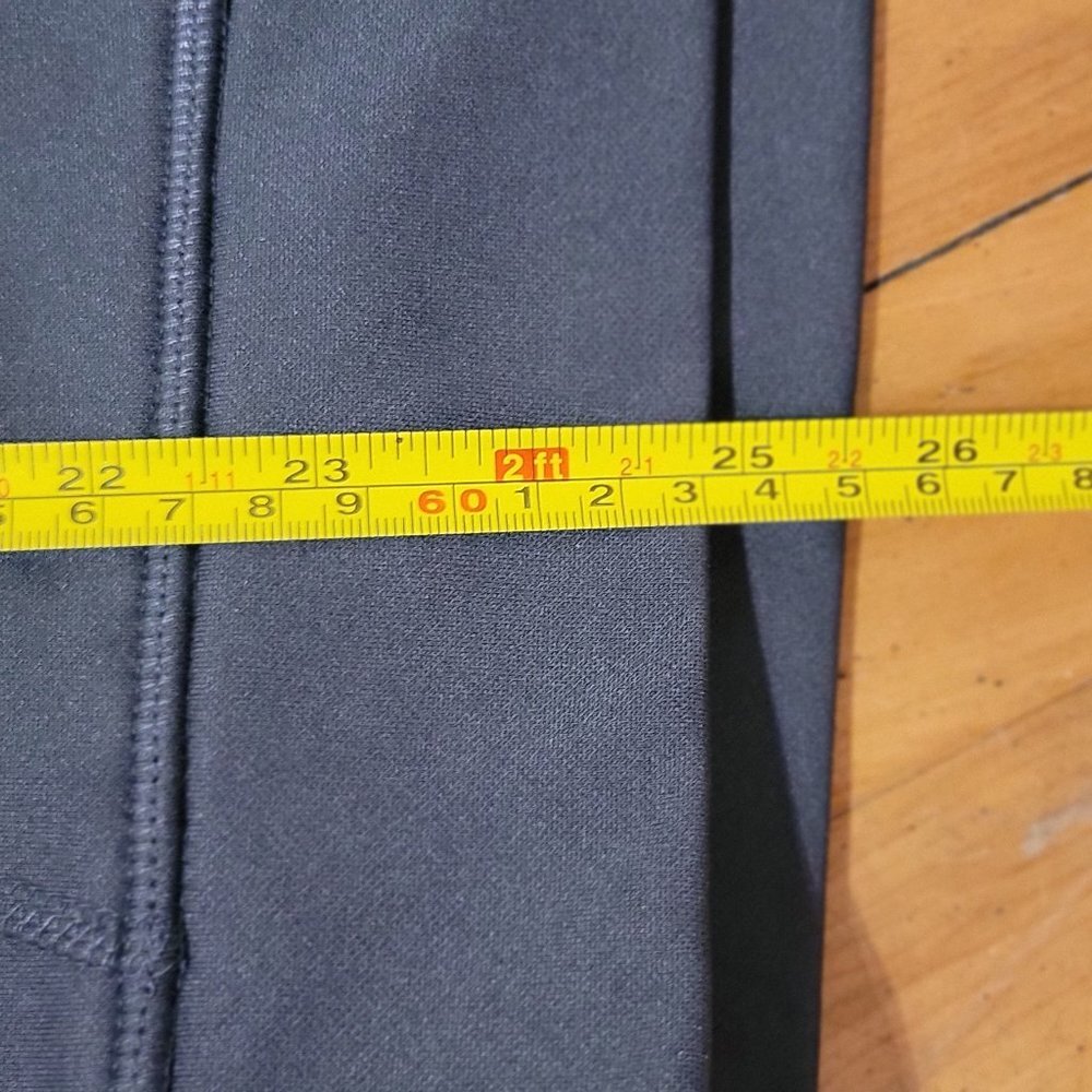 New Trimark Okapi Knit Jacket - Picture 12 of 13